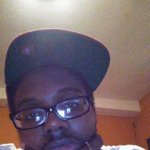 Meet your Posher, Wayne